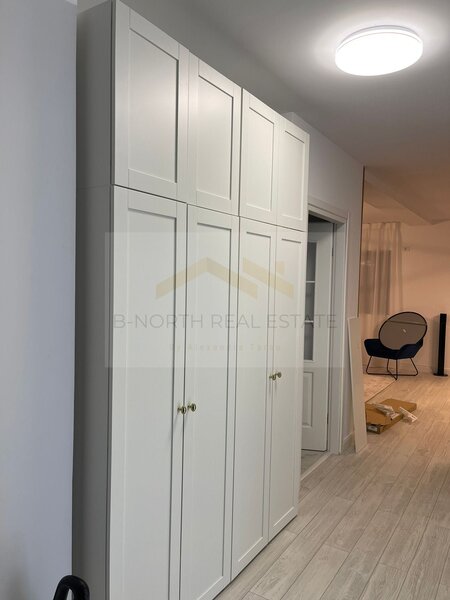 Balotesti Casa individuala P+1, 4 camere,